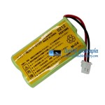 Μπαταρία για PLC TF-BT09 [Ανταλλακτική μπαταρία]